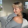 charlotte_808